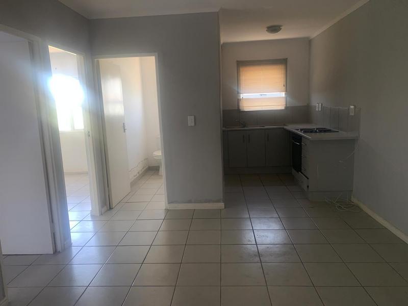 2 Bedroom Property for Sale in Delro Park Western Cape